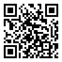 line（官方版