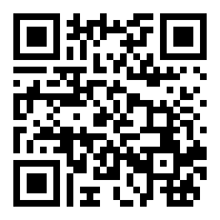 超阳动态壁纸app官方版1.0