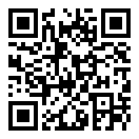 mp3音频提取免费版下载