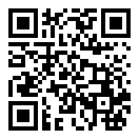 美建金业资讯短视频app下载v1.0.0
