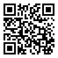 电视FM直播app