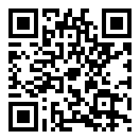海棠文学最新版下载