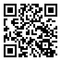 热狗极速修图APP