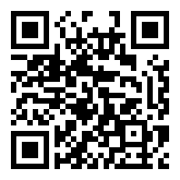 生日管家app
