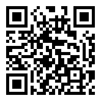 办公系统通达
