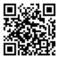 阿里旺旺手机版官方下载卖家版本