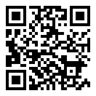 相册幻灯片app