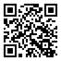 大师兄影视APP最新安卓下载