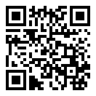 d3dx9_26.dll下载