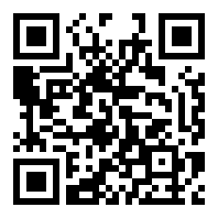 电子请帖app