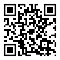 强制改密保手机app