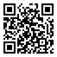 JMCOMIC1.7.9.APK