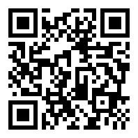 湘税社保app下载
