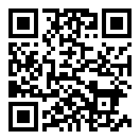 吃鸡变声器app