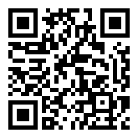 ug8.0破解版下载