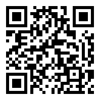 uc浏览网页版进入