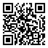 春风十里app