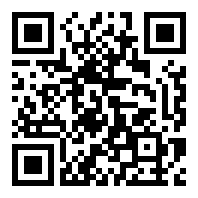 粉色视频ios