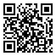mediainfo