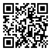 富二代APP最新版安卓下载