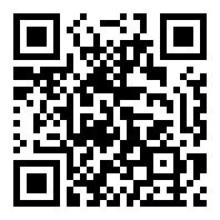 pubg正版下载入口