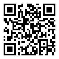 vagaa2.6