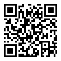 winzip破解版下载