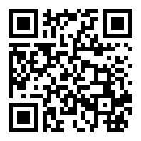 blued下载2019最新版
