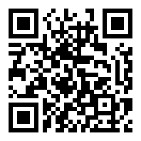 ATVTools安卓中文版无限制永久免费