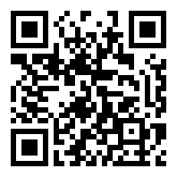 药通最新无限金币版