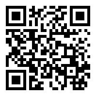 autocad2007下载免费下载