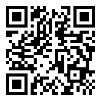 卡夜阁网手机版app