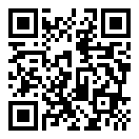 ATVTools安卓中文版安卓破解文档版