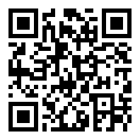 XGP手机版云游戏重置版
