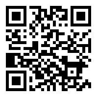 云泰尔商城v01.01.0018免广告破解版