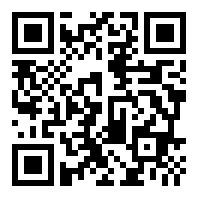 通义舞王app下载安卓极速版