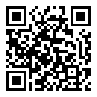 魅惑城堡下载安装V2.2.4安卓破解WiFi版