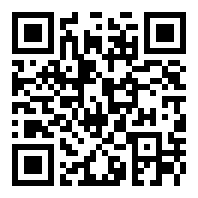 新氧魔镜app下载旧版本
