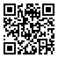 盖楼游戏最新版下载2025