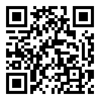 xp系统sp3补丁