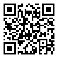KMPlayer播放器41.10.262兑换码