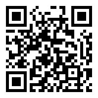 手机dj打碟最新正版