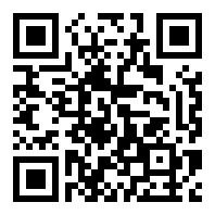 上古妖妖灵游戏最新正式版剪辑版