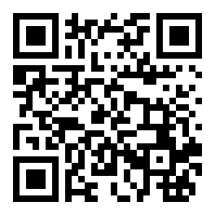 万利游戏app无限时间版