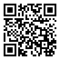 宝马官方app(MyBMW)修改版无限体力