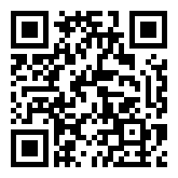 visualc6.0官方下载
