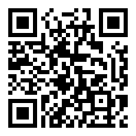 我的世界联机盒子最新版终极版MOD