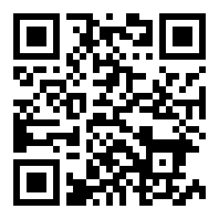 星空影音破解版steam移植