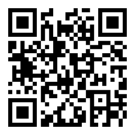 触说交友app免费版下载v1.0.0无限金币