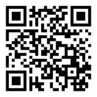 微变传奇极速版app